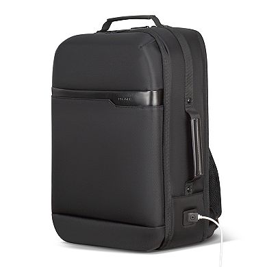 Onyx Collection - Travel Backpack