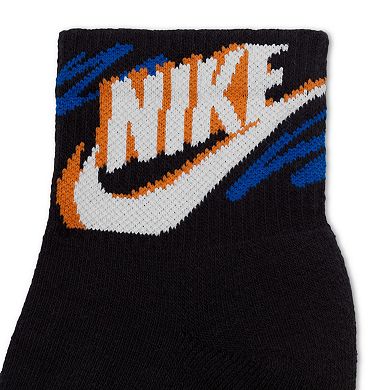 Women's Nike 3-Pack Sport Ankle Socks