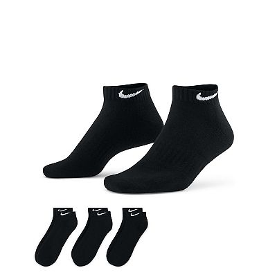 Womens nike socks kohls new arrivals