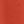 Copper Red