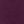 Dark Berry