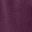 Dark Berry