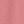 Desert Rose