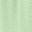 Green Mint