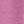 Mauve Orchid