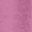 Mauve Orchid