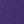 Midnight Violet
