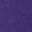 Midnight Violet