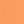 Orange Melon