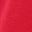 Vivid Red