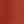Copper Red
