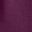 Dark Berry