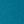 Deep Teal