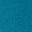 Deep Teal