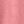 Desert Rose