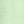 Green Mint