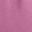 Mauve Orchid