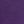 Midnight Violet