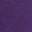 Midnight Violet