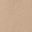 New Khaki
