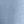 Pale Blue