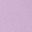 Pale Lavender