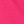 Pink Burst