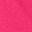 Pink Burst