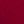 Rich Burgundy