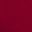 Rich Burgundy