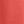 Sunset Coral