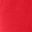 Vivid Red