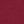 Dark Cherry