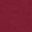 Dark Cherry