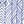 Dark Sapphire Stripe
