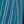 Deep Teal Multi Stripe