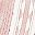 Desert Rose White