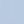 Pale Blue