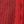 Red Black Stripe