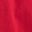 Classic Red