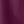 Dark Berry