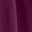 Dark Berry