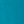 Deep Turquoise