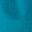 Deep Turquoise