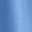Horizon Blue