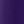Midnight Violet