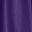 Midnight Violet