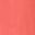 Sunset Coral