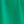 Tropical Emerald