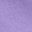 Vintage Lavender